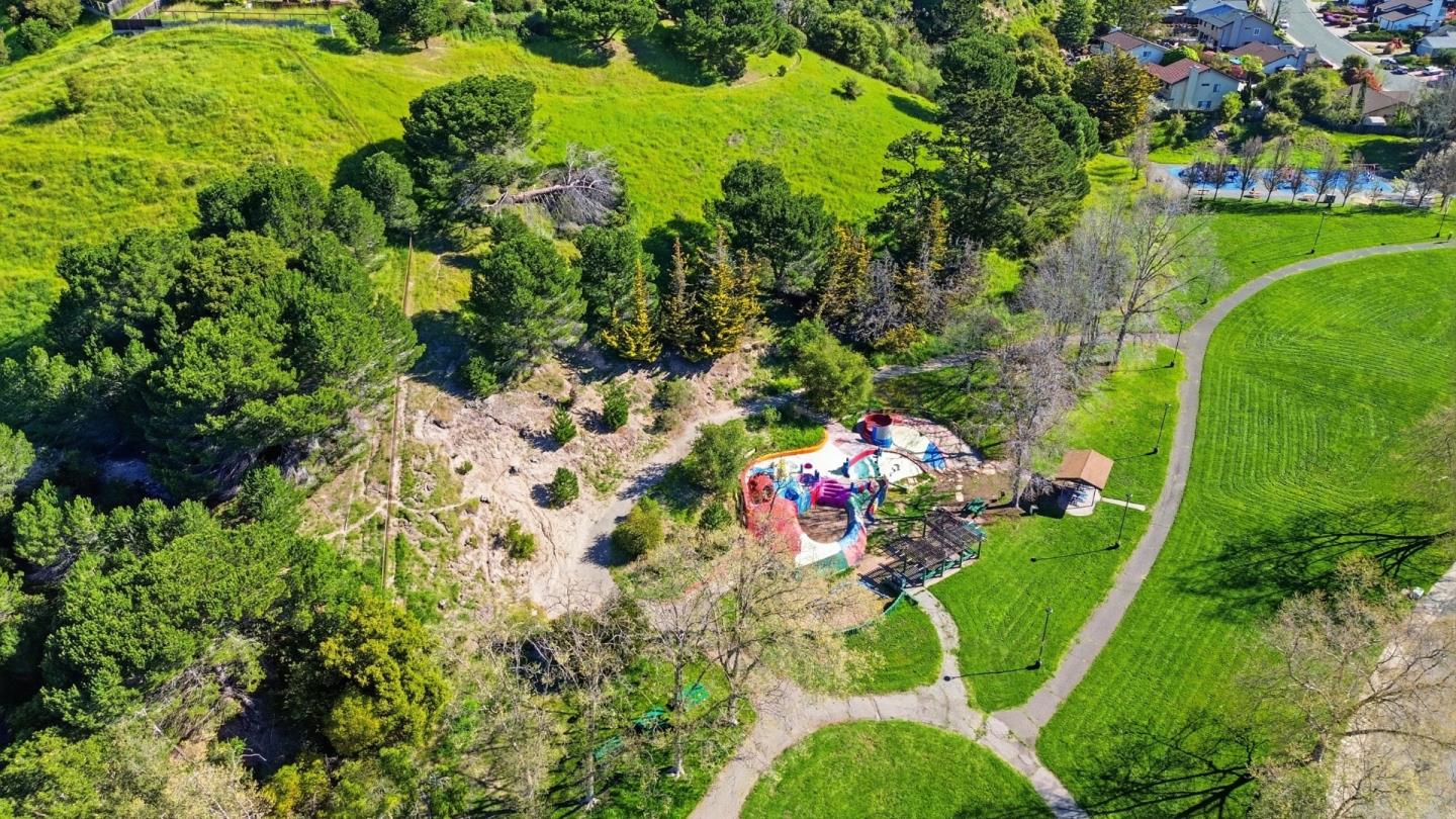 Detail Gallery Image 68 of 100 For 3505 Morningside Dr, El Sobrante,  CA 94803 - 6 Beds | 3/1 Baths