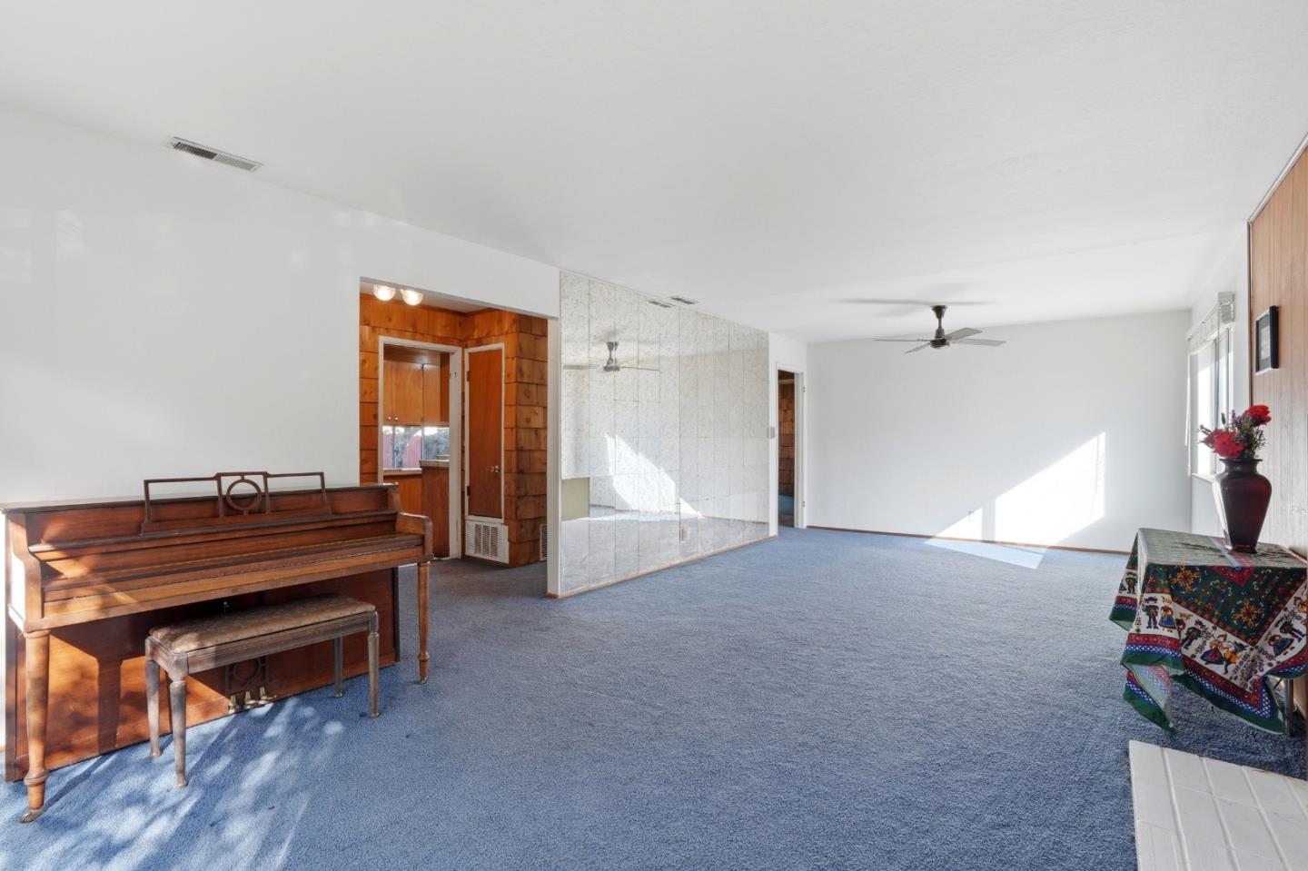 Detail Gallery Image 7 of 100 For 3505 Morningside Dr, El Sobrante,  CA 94803 - 6 Beds | 3/1 Baths