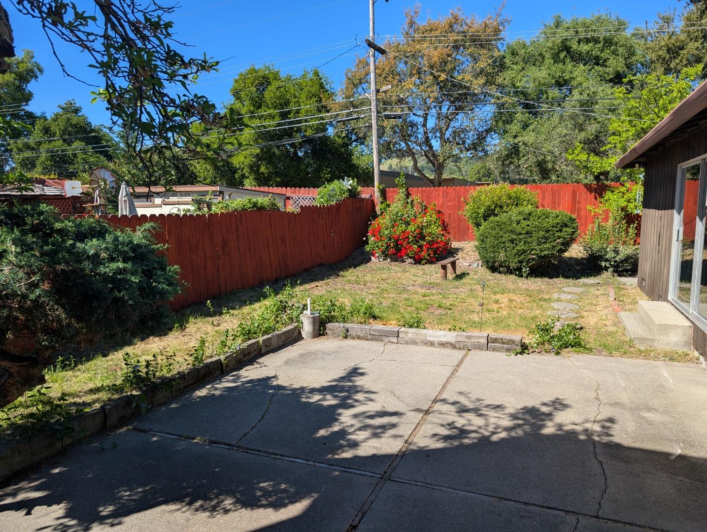 Detail Gallery Image 70 of 100 For 3505 Morningside Dr, El Sobrante,  CA 94803 - 6 Beds | 3/1 Baths