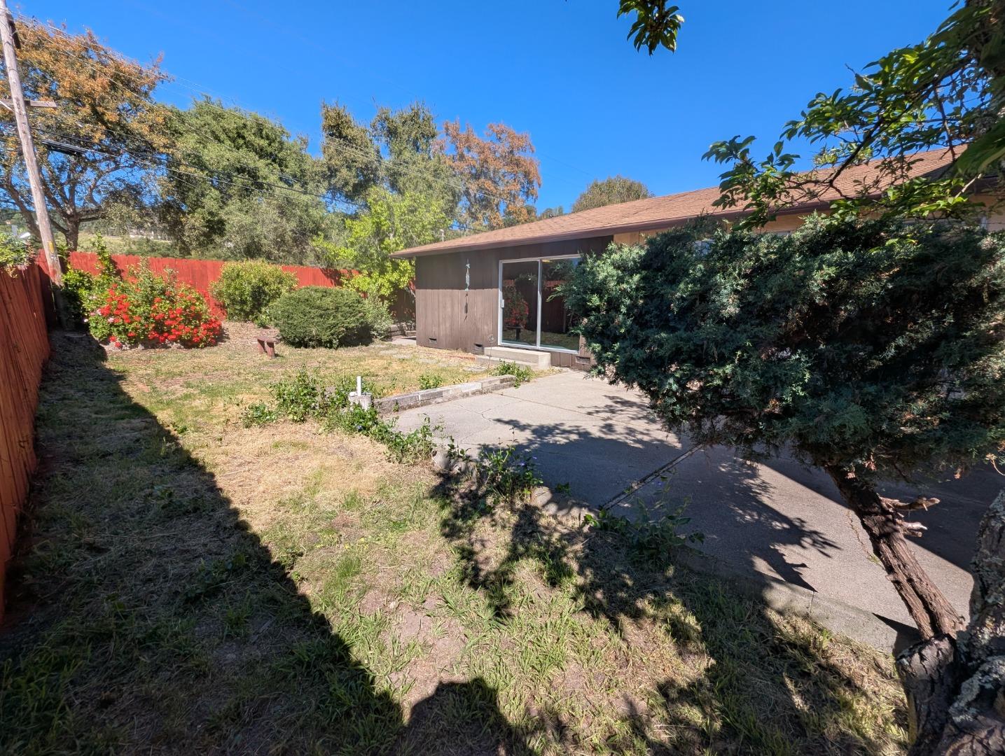 Detail Gallery Image 71 of 100 For 3505 Morningside Dr, El Sobrante,  CA 94803 - 6 Beds | 3/1 Baths