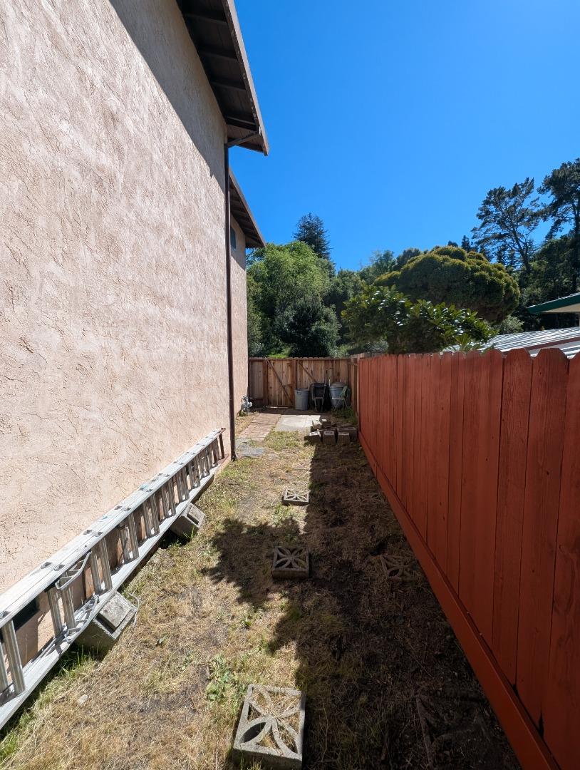 Detail Gallery Image 73 of 100 For 3505 Morningside Dr, El Sobrante,  CA 94803 - 6 Beds | 3/1 Baths