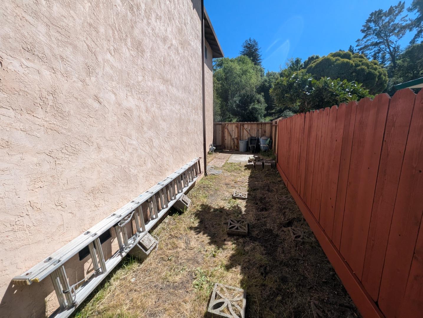 Detail Gallery Image 74 of 100 For 3505 Morningside Dr, El Sobrante,  CA 94803 - 6 Beds | 3/1 Baths