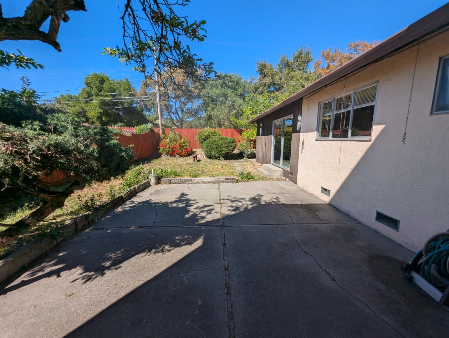 Detail Gallery Image 75 of 100 For 3505 Morningside Dr, El Sobrante,  CA 94803 - 6 Beds | 3/1 Baths