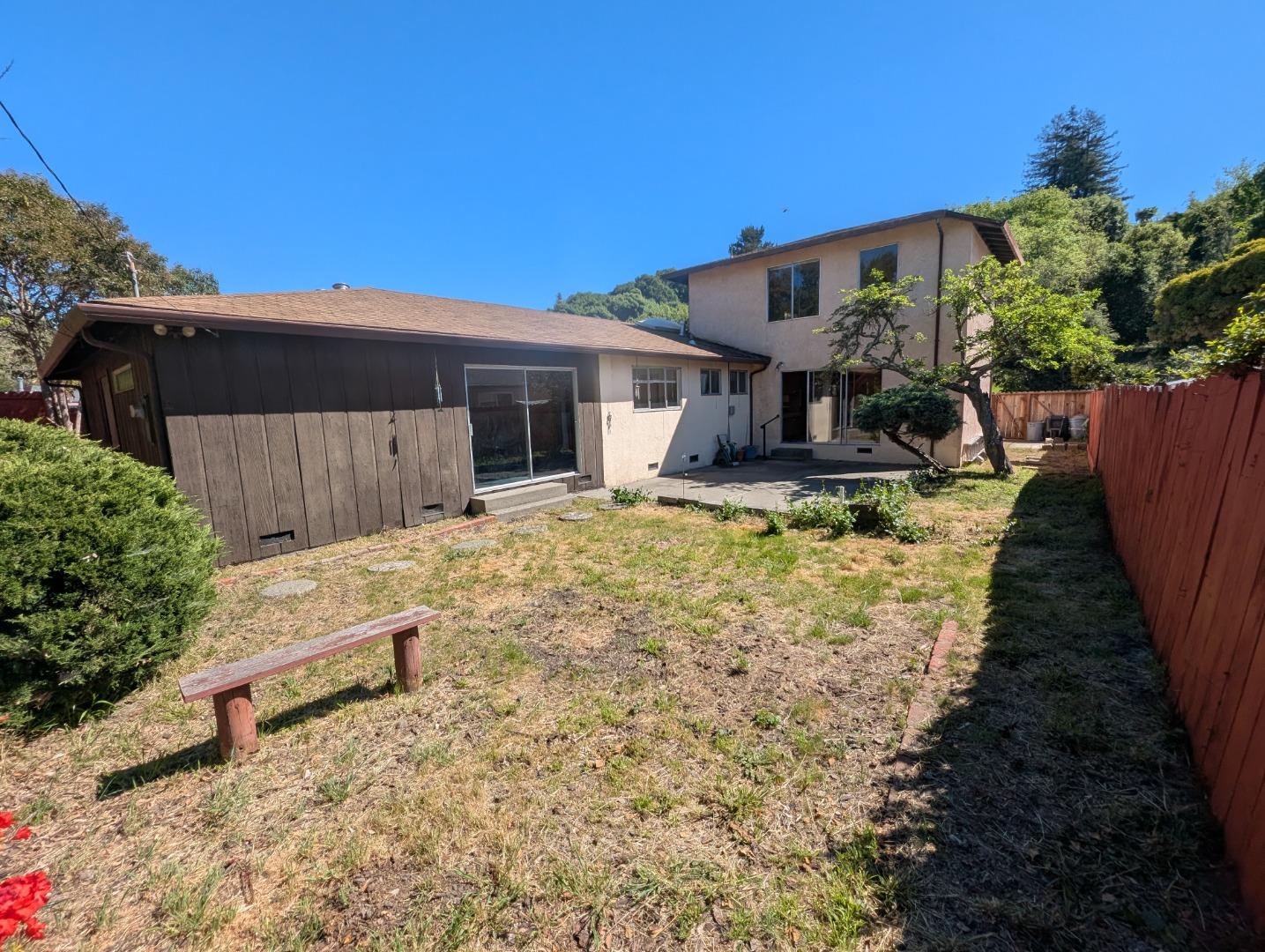 Detail Gallery Image 76 of 100 For 3505 Morningside Dr, El Sobrante,  CA 94803 - 6 Beds | 3/1 Baths