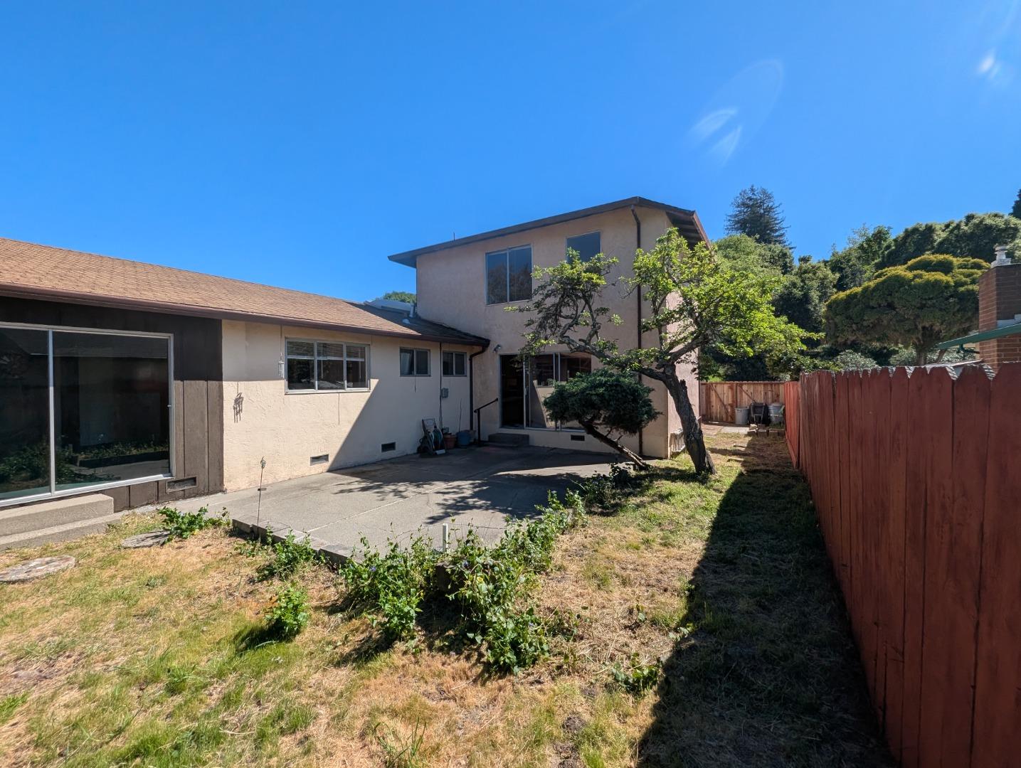 Detail Gallery Image 78 of 100 For 3505 Morningside Dr, El Sobrante,  CA 94803 - 6 Beds | 3/1 Baths