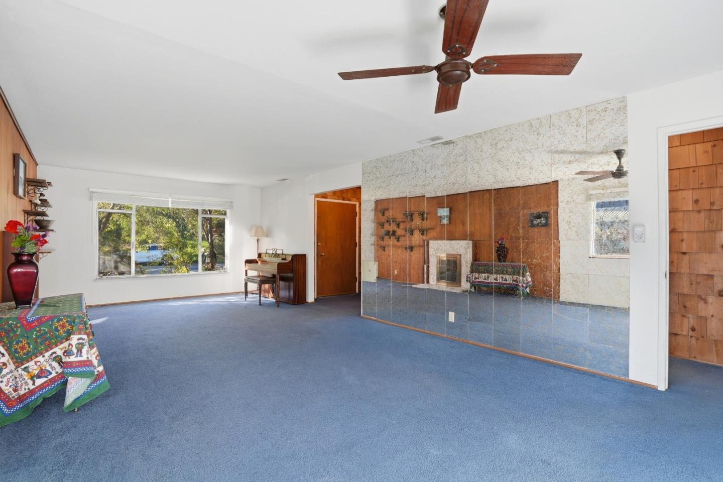 Detail Gallery Image 8 of 100 For 3505 Morningside Dr, El Sobrante,  CA 94803 - 6 Beds | 3/1 Baths