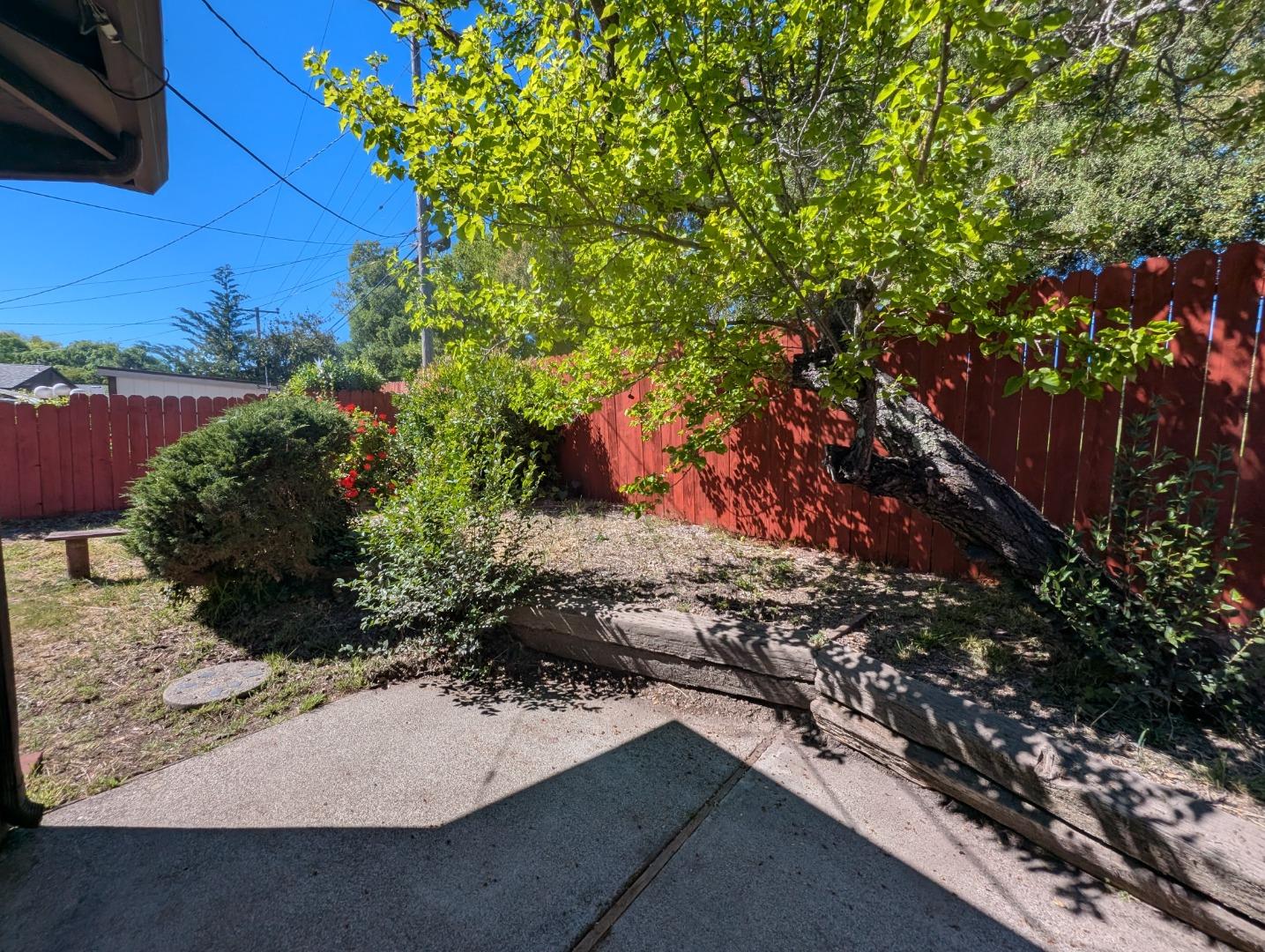 Detail Gallery Image 82 of 100 For 3505 Morningside Dr, El Sobrante,  CA 94803 - 6 Beds | 3/1 Baths