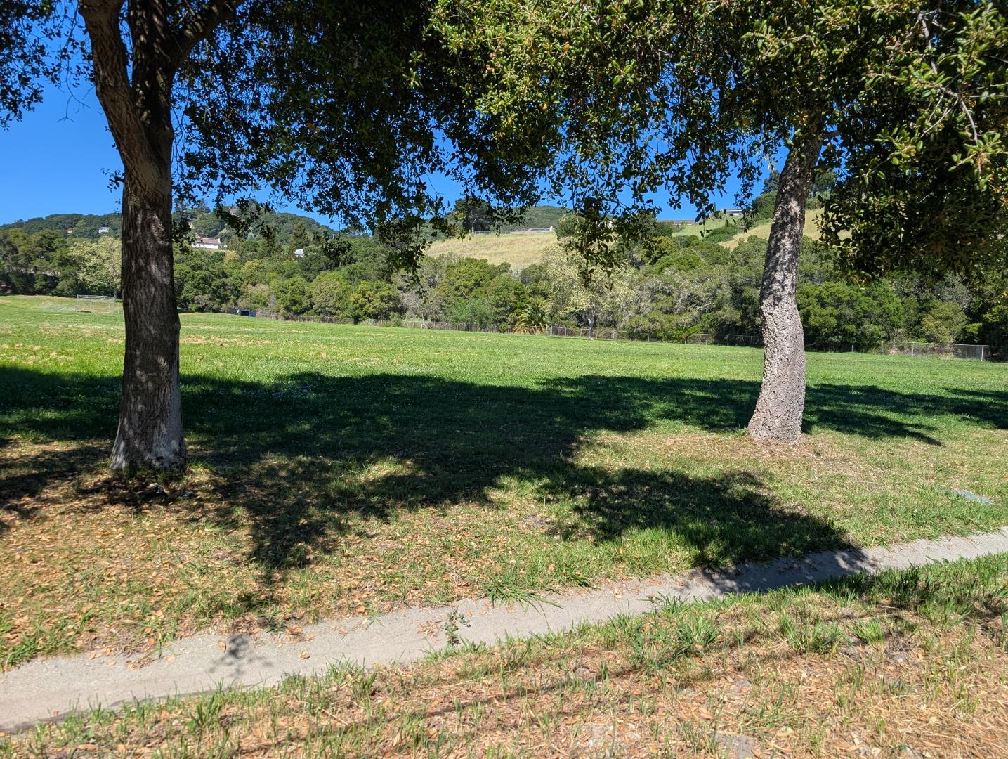 Detail Gallery Image 84 of 100 For 3505 Morningside Dr, El Sobrante,  CA 94803 - 6 Beds | 3/1 Baths