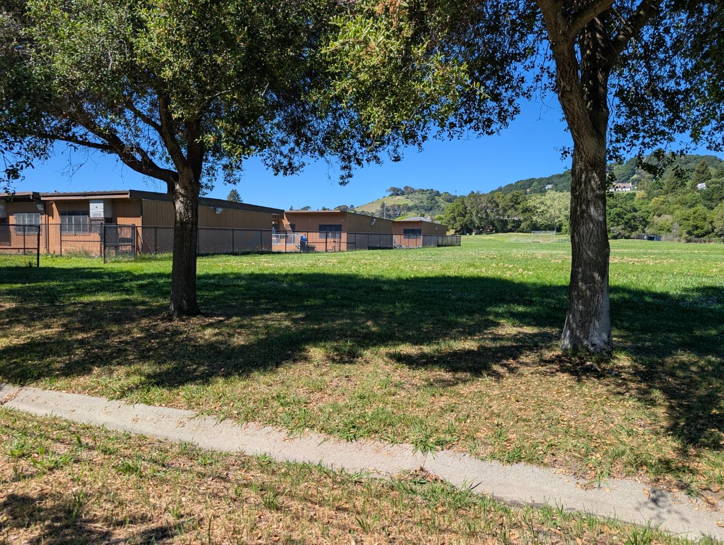 Detail Gallery Image 85 of 100 For 3505 Morningside Dr, El Sobrante,  CA 94803 - 6 Beds | 3/1 Baths