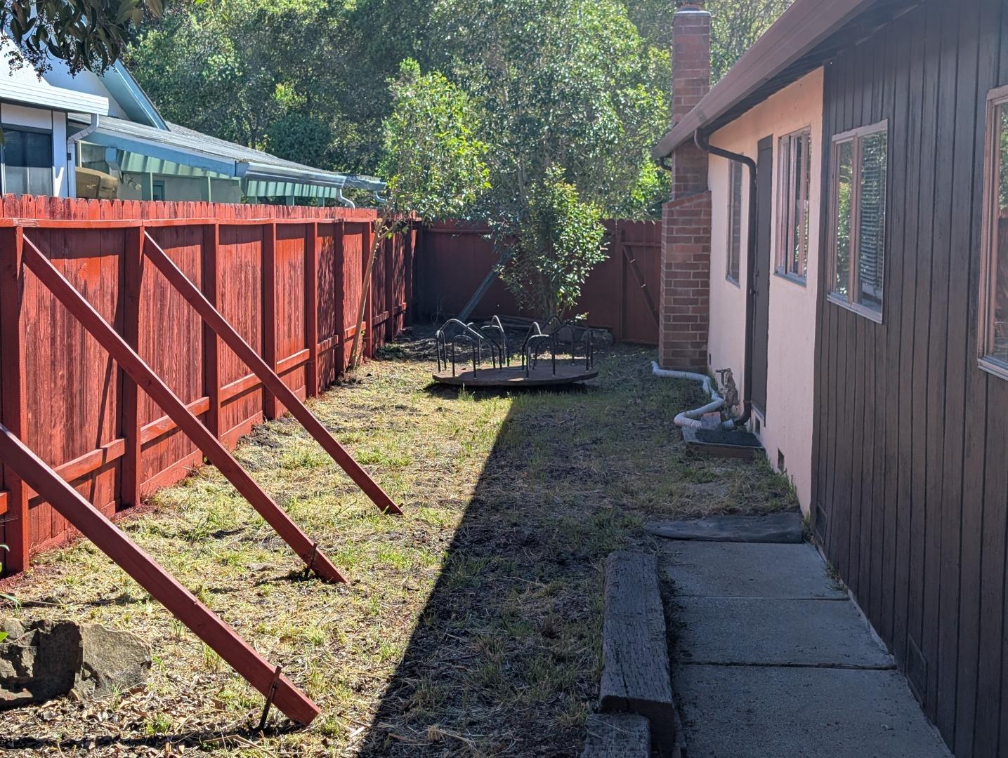 Detail Gallery Image 86 of 100 For 3505 Morningside Dr, El Sobrante,  CA 94803 - 6 Beds | 3/1 Baths