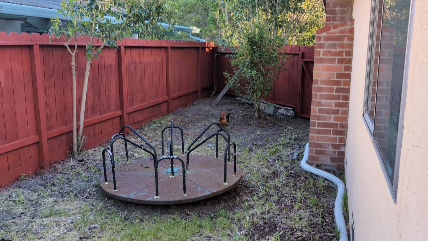 Detail Gallery Image 87 of 100 For 3505 Morningside Dr, El Sobrante,  CA 94803 - 6 Beds | 3/1 Baths