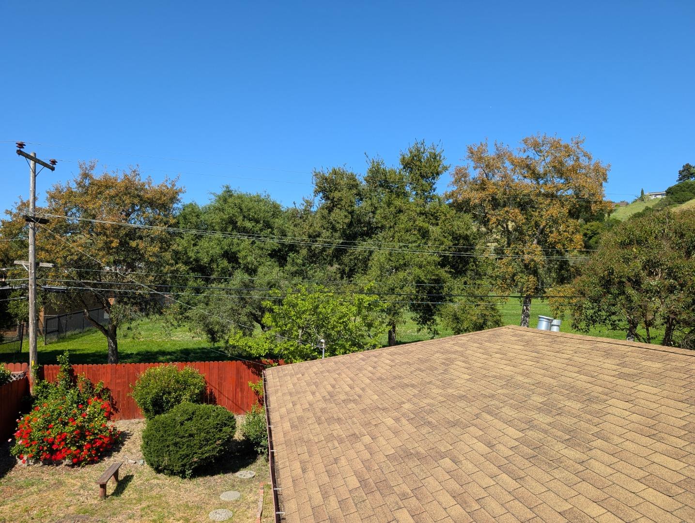 Detail Gallery Image 88 of 100 For 3505 Morningside Dr, El Sobrante,  CA 94803 - 6 Beds | 3/1 Baths