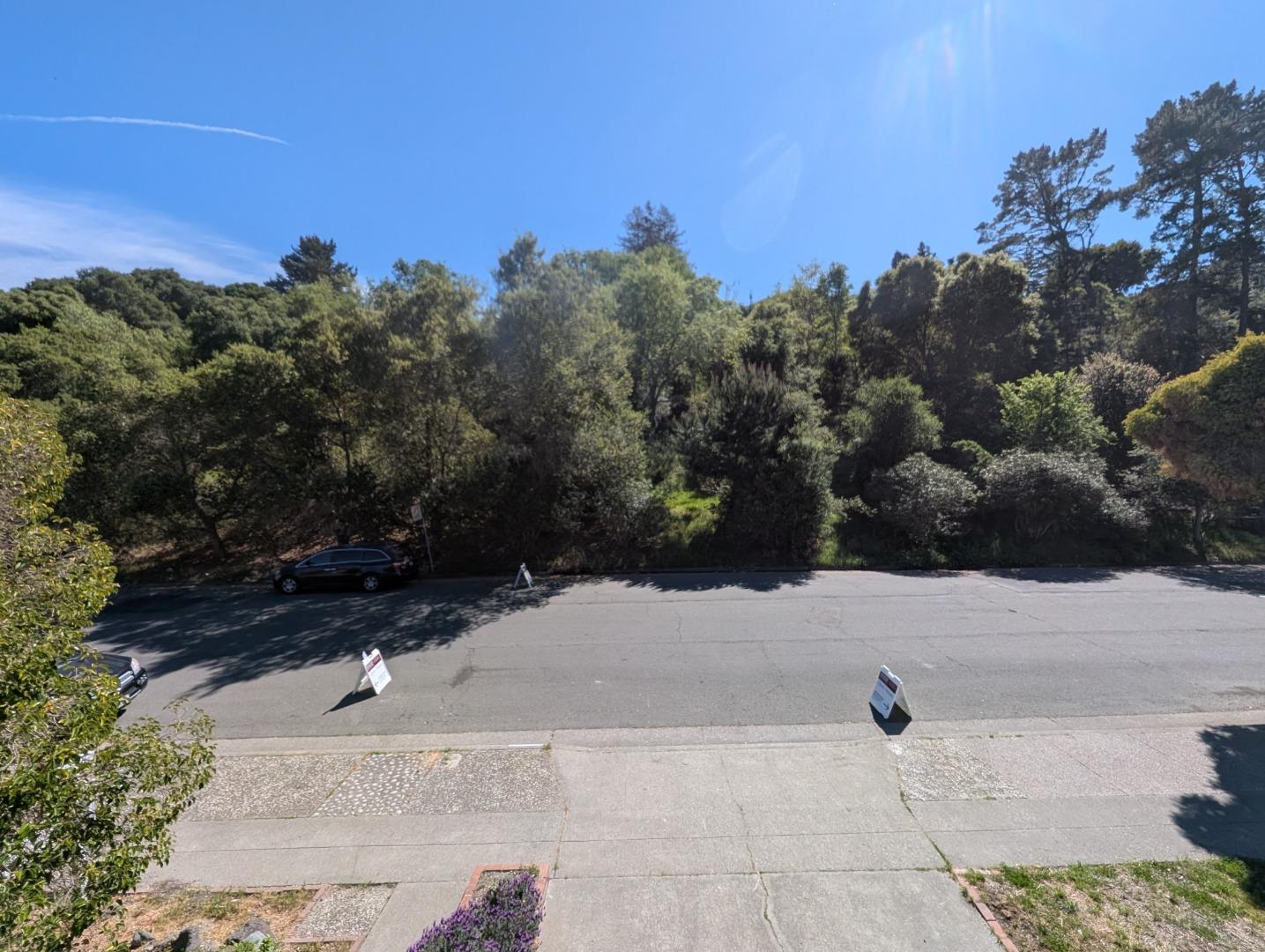 Detail Gallery Image 89 of 100 For 3505 Morningside Dr, El Sobrante,  CA 94803 - 6 Beds | 3/1 Baths