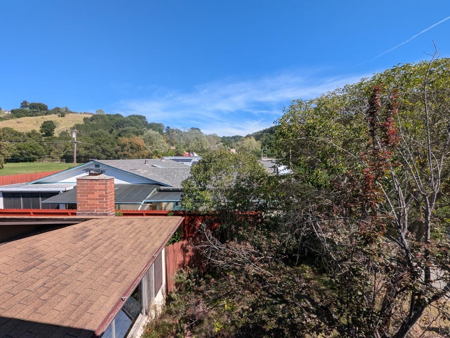 Detail Gallery Image 90 of 100 For 3505 Morningside Dr, El Sobrante,  CA 94803 - 6 Beds | 3/1 Baths