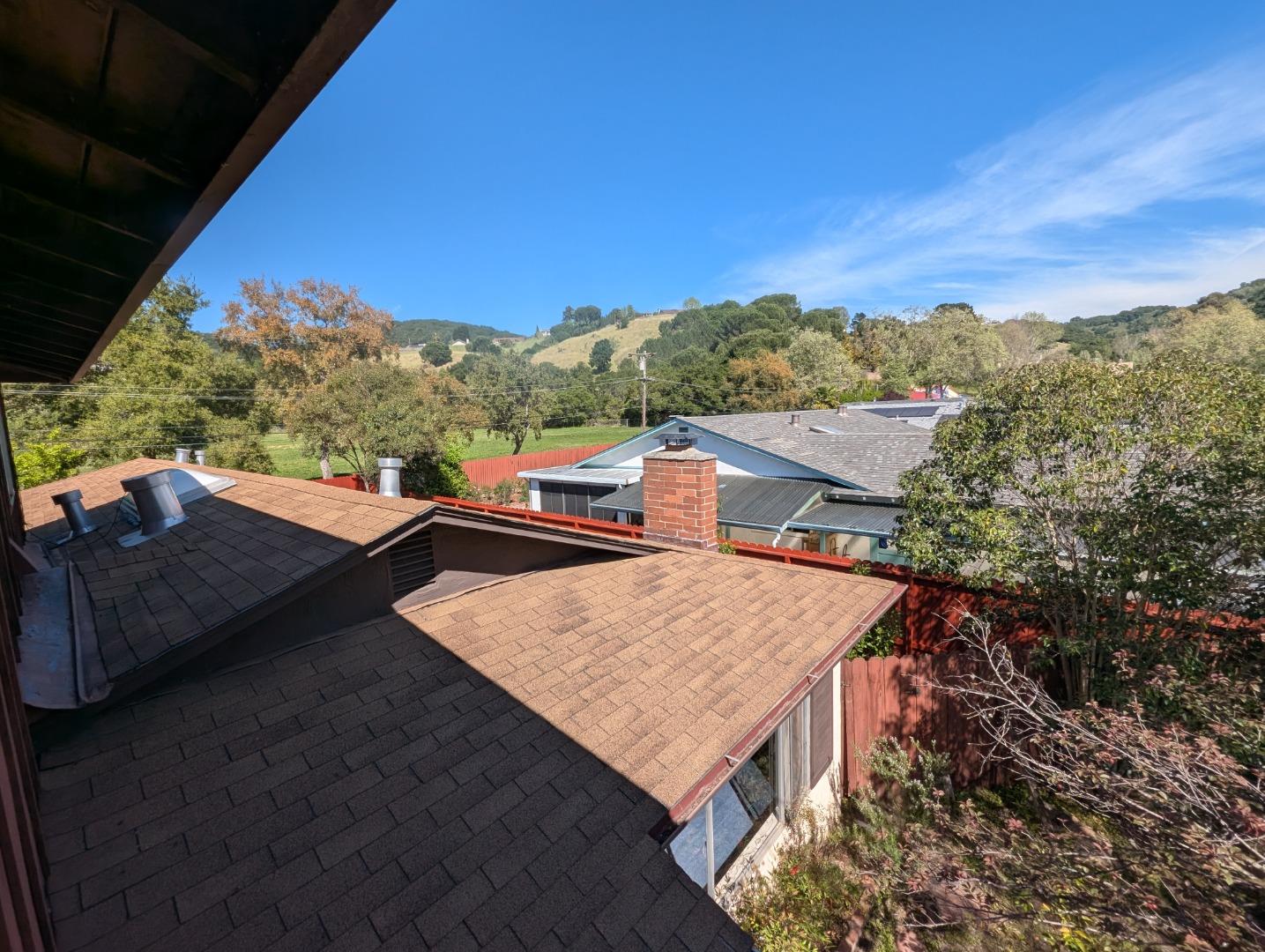 Detail Gallery Image 91 of 100 For 3505 Morningside Dr, El Sobrante,  CA 94803 - 6 Beds | 3/1 Baths