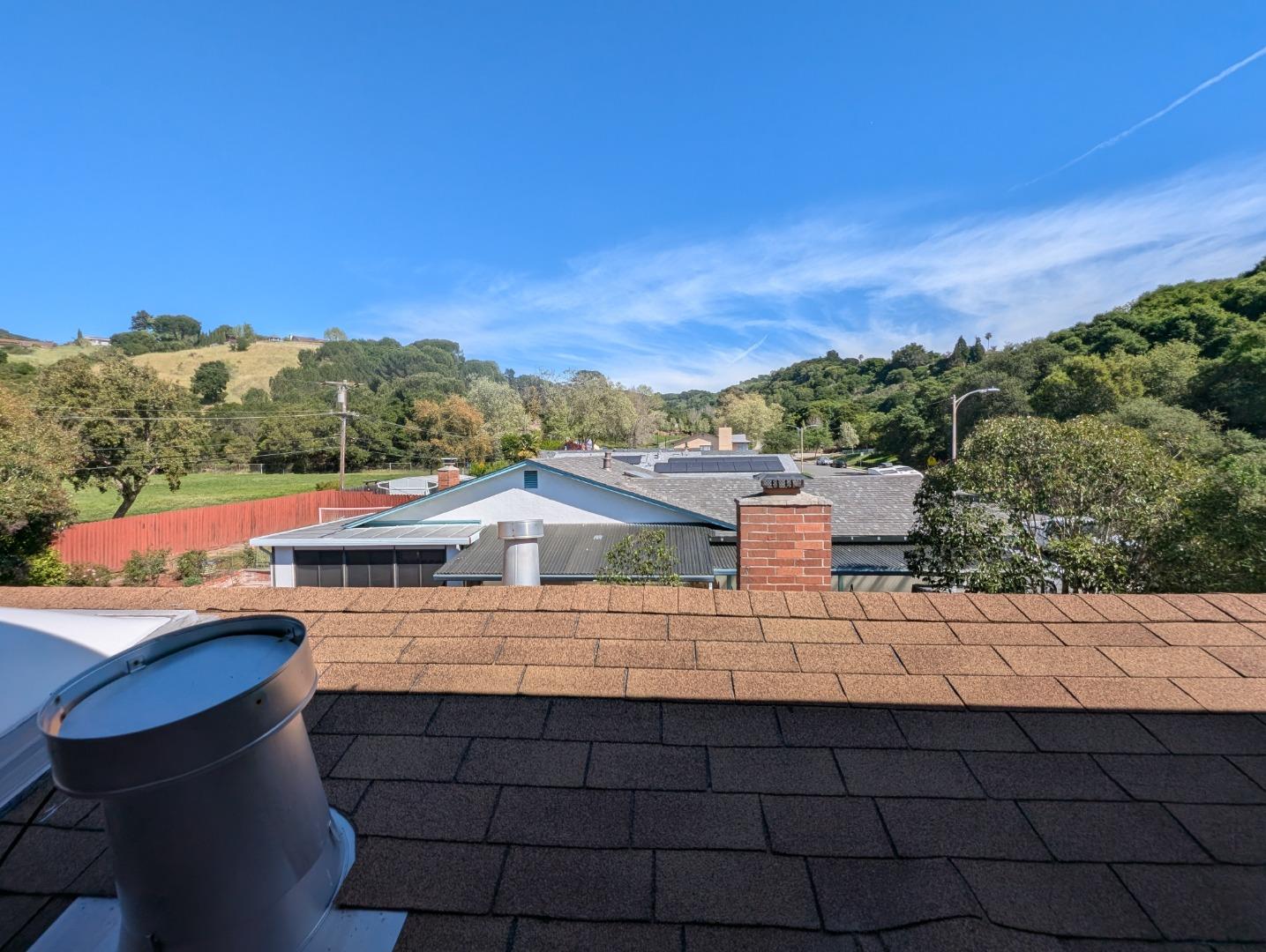 Detail Gallery Image 92 of 100 For 3505 Morningside Dr, El Sobrante,  CA 94803 - 6 Beds | 3/1 Baths