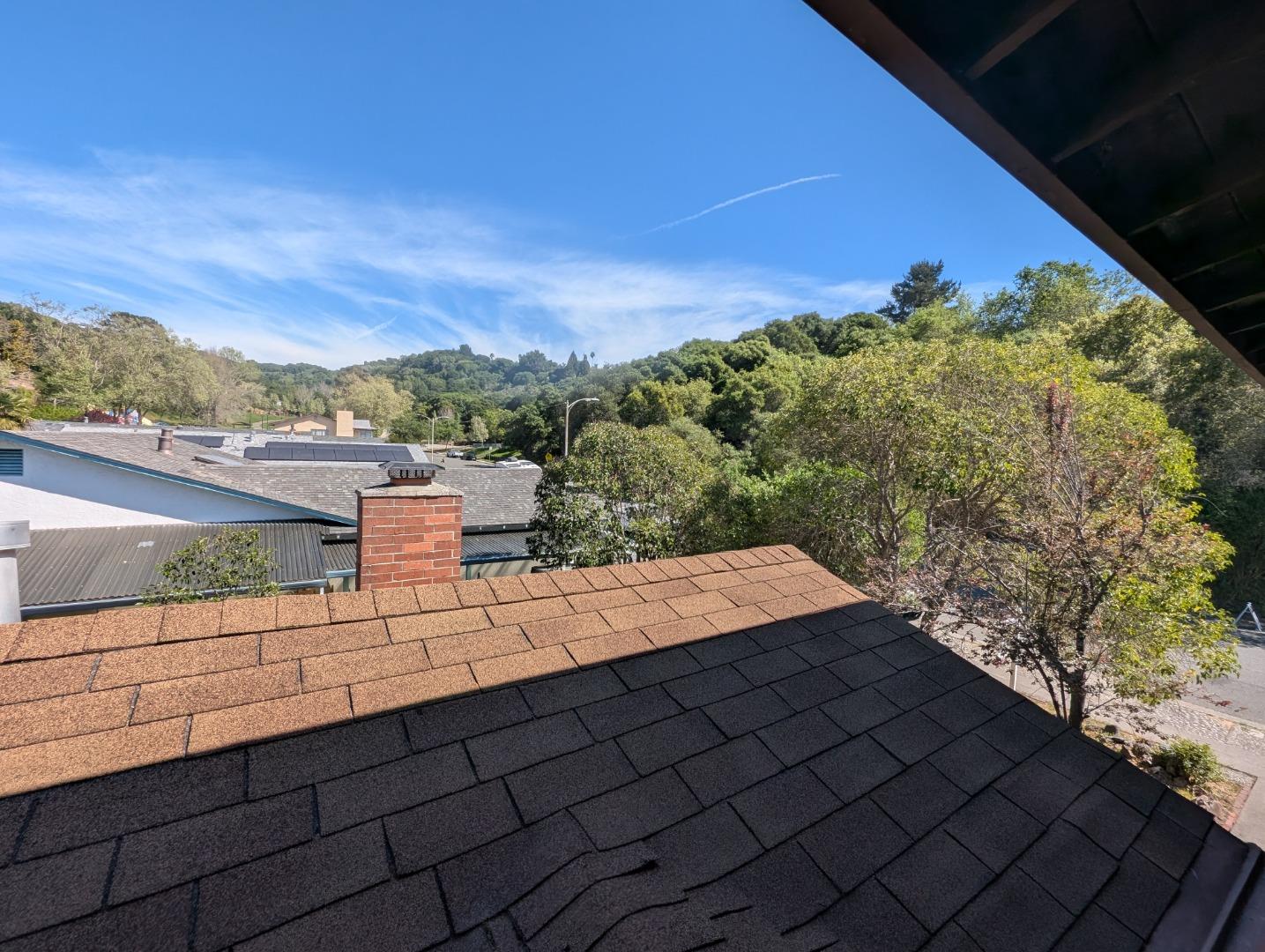 Detail Gallery Image 93 of 100 For 3505 Morningside Dr, El Sobrante,  CA 94803 - 6 Beds | 3/1 Baths