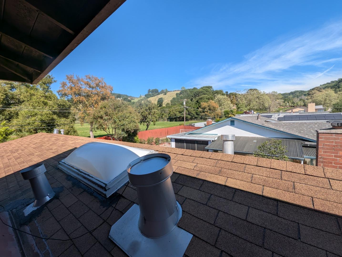 Detail Gallery Image 94 of 100 For 3505 Morningside Dr, El Sobrante,  CA 94803 - 6 Beds | 3/1 Baths