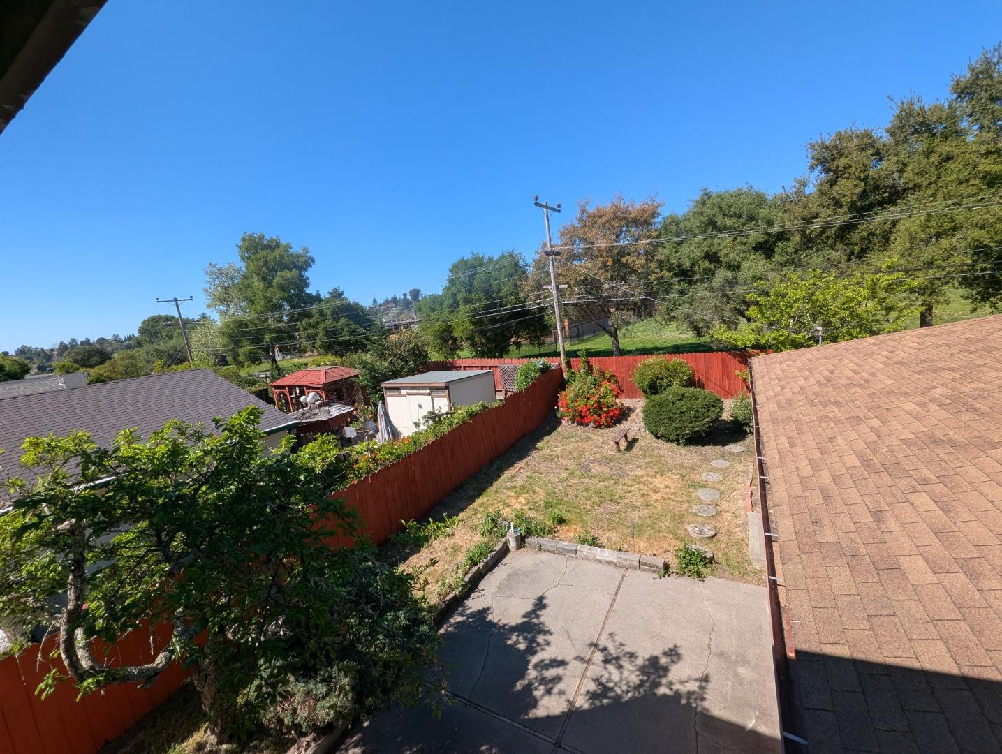 Detail Gallery Image 96 of 100 For 3505 Morningside Dr, El Sobrante,  CA 94803 - 6 Beds | 3/1 Baths