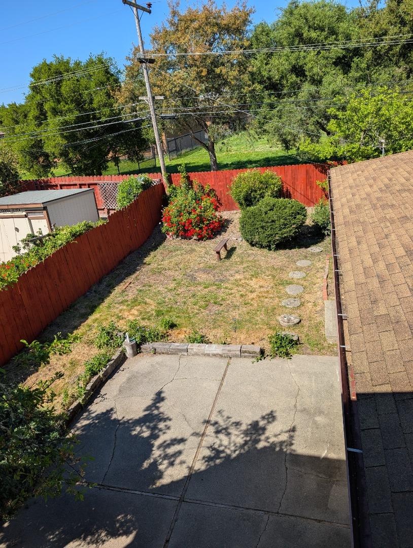 Detail Gallery Image 97 of 100 For 3505 Morningside Dr, El Sobrante,  CA 94803 - 6 Beds | 3/1 Baths