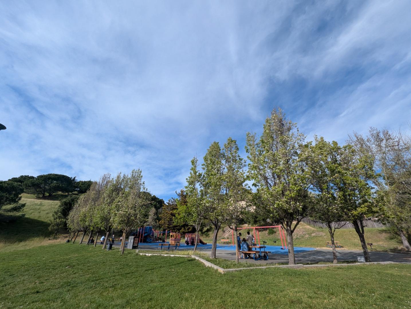 Detail Gallery Image 99 of 100 For 3505 Morningside Dr, El Sobrante,  CA 94803 - 6 Beds | 3/1 Baths