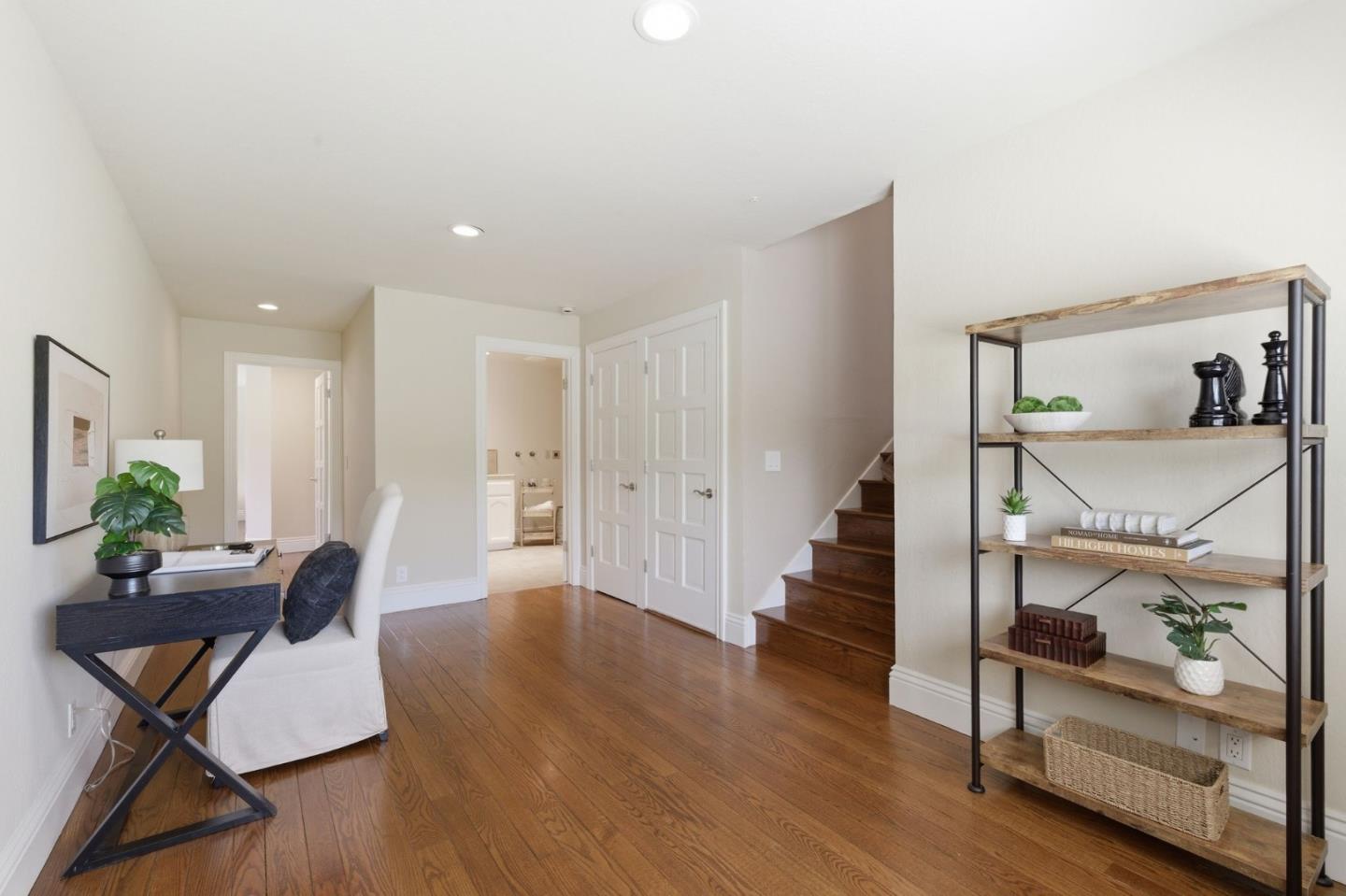 16371 Aztec Ridge Drive, Los Gatos, CA, 95030