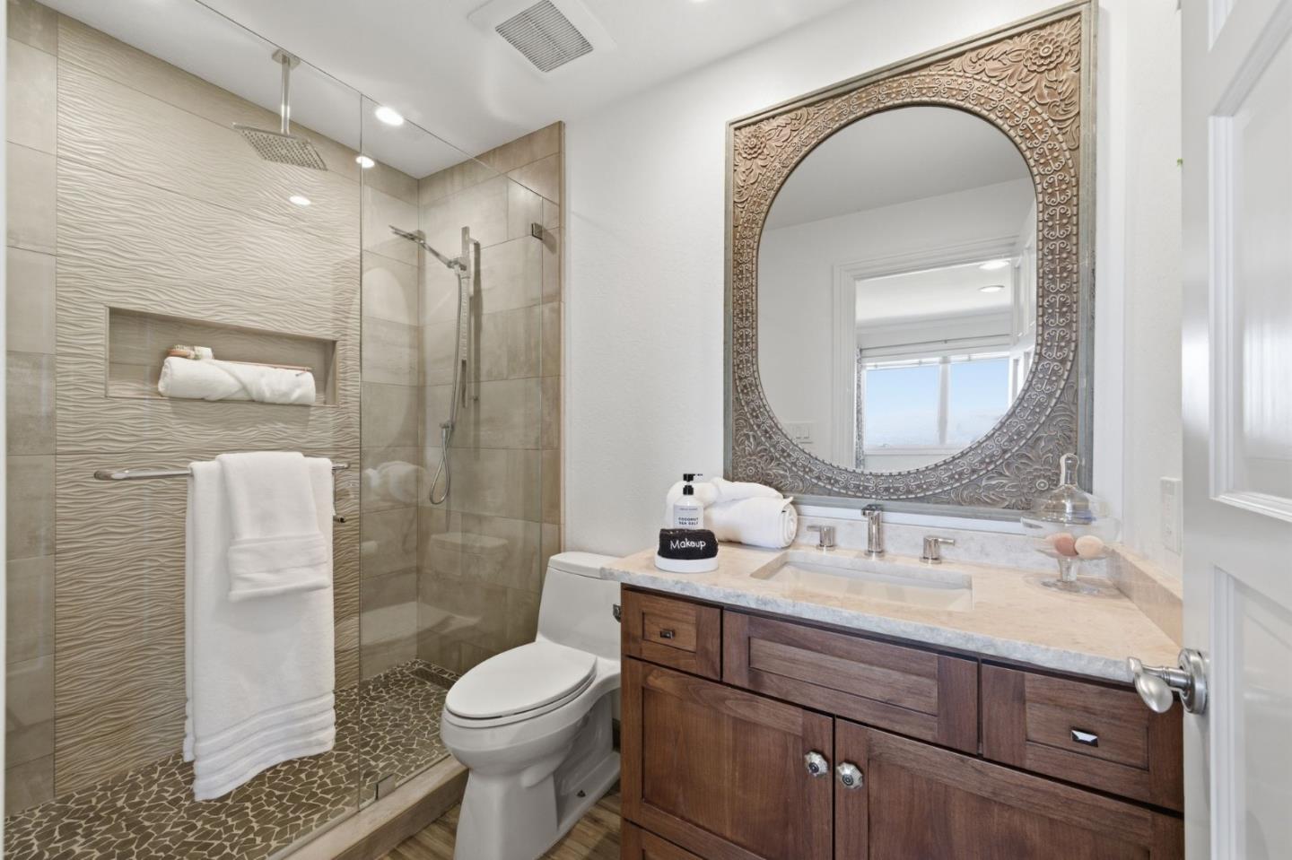 16371 Aztec Ridge Drive, Los Gatos, CA, 95030