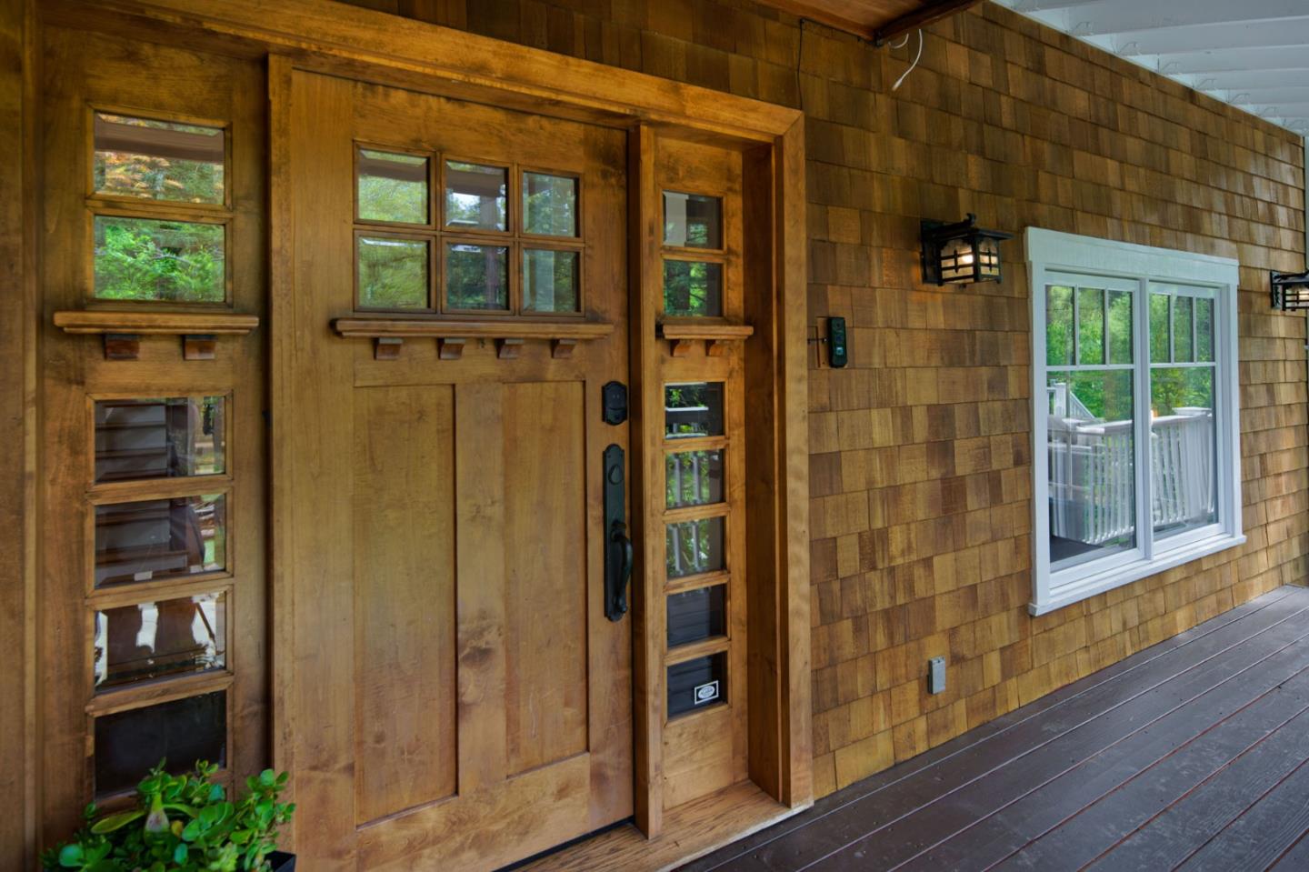 Detail Gallery Image 7 of 34 For 340 Willowbrook Dr, Portola Valley,  CA 94028 - 6 Beds | 4 Baths