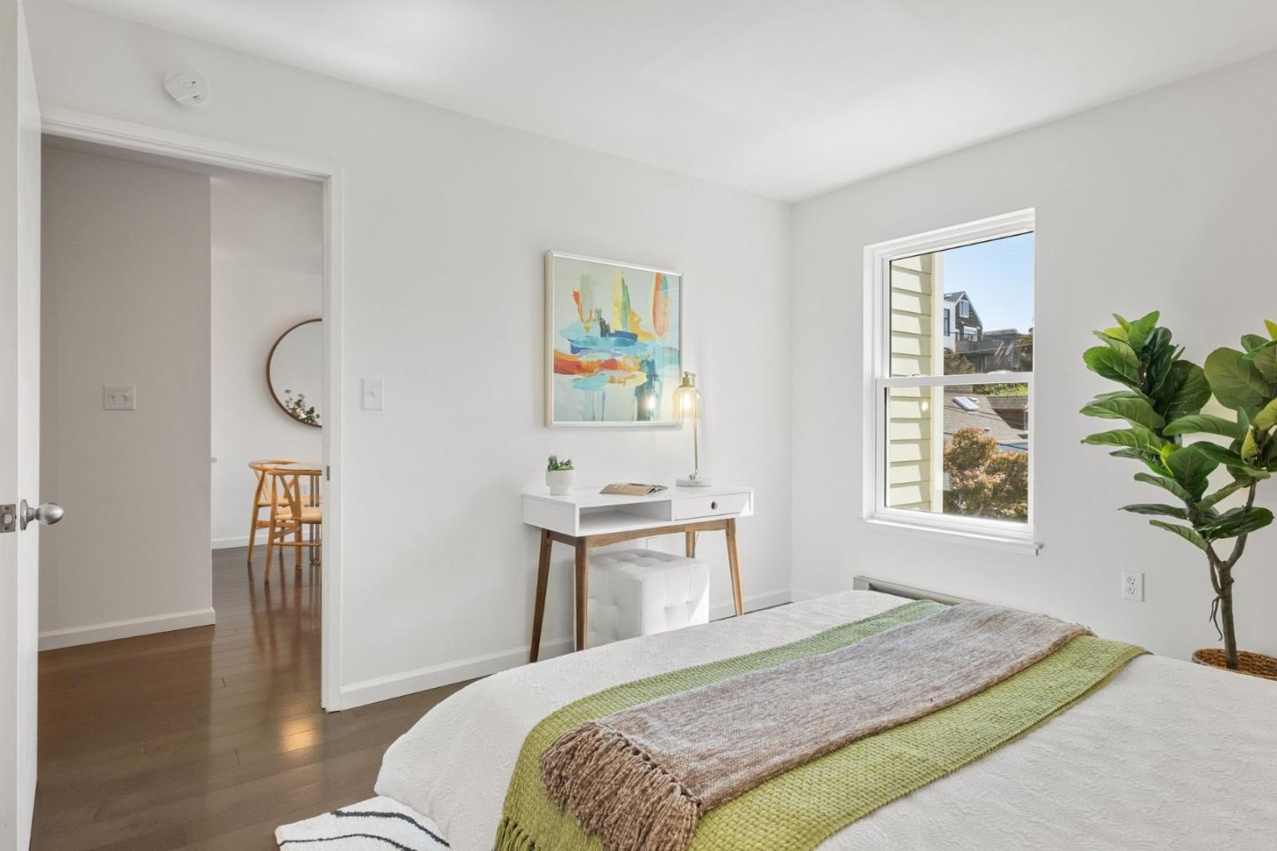 Detail Gallery Image 12 of 33 For 2250 24th St #330,  San Francisco,  CA 94107 - 1 Beds | 1 Baths
