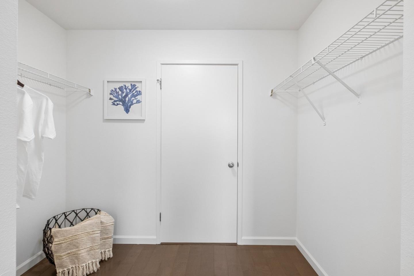 Detail Gallery Image 14 of 33 For 2250 24th St #330,  San Francisco,  CA 94107 - 1 Beds | 1 Baths