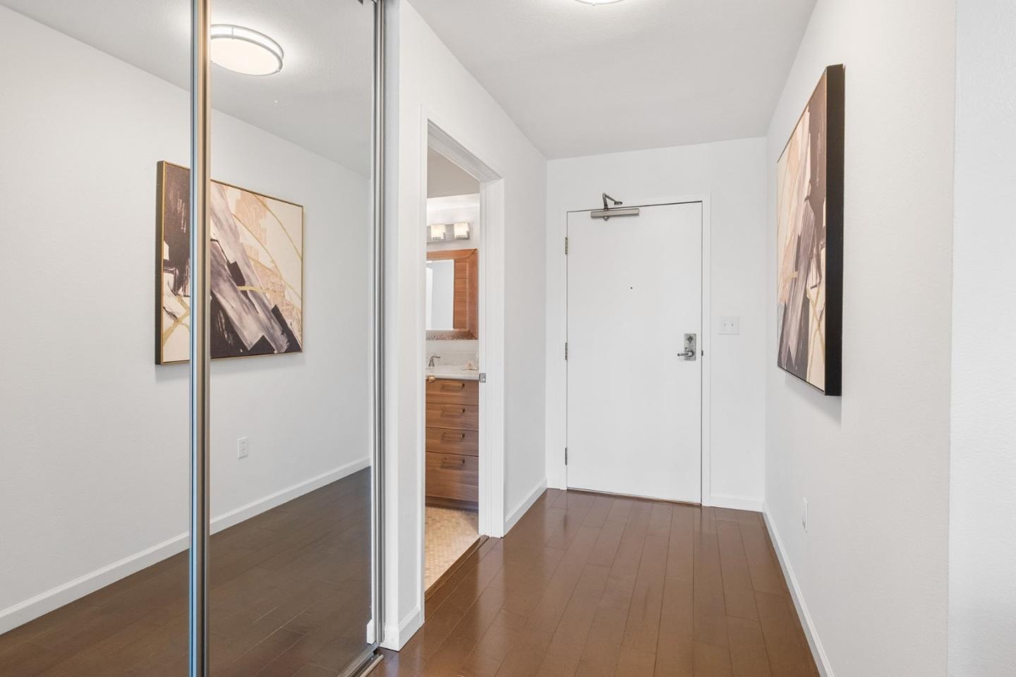 Detail Gallery Image 17 of 33 For 2250 24th St #330,  San Francisco,  CA 94107 - 1 Beds | 1 Baths