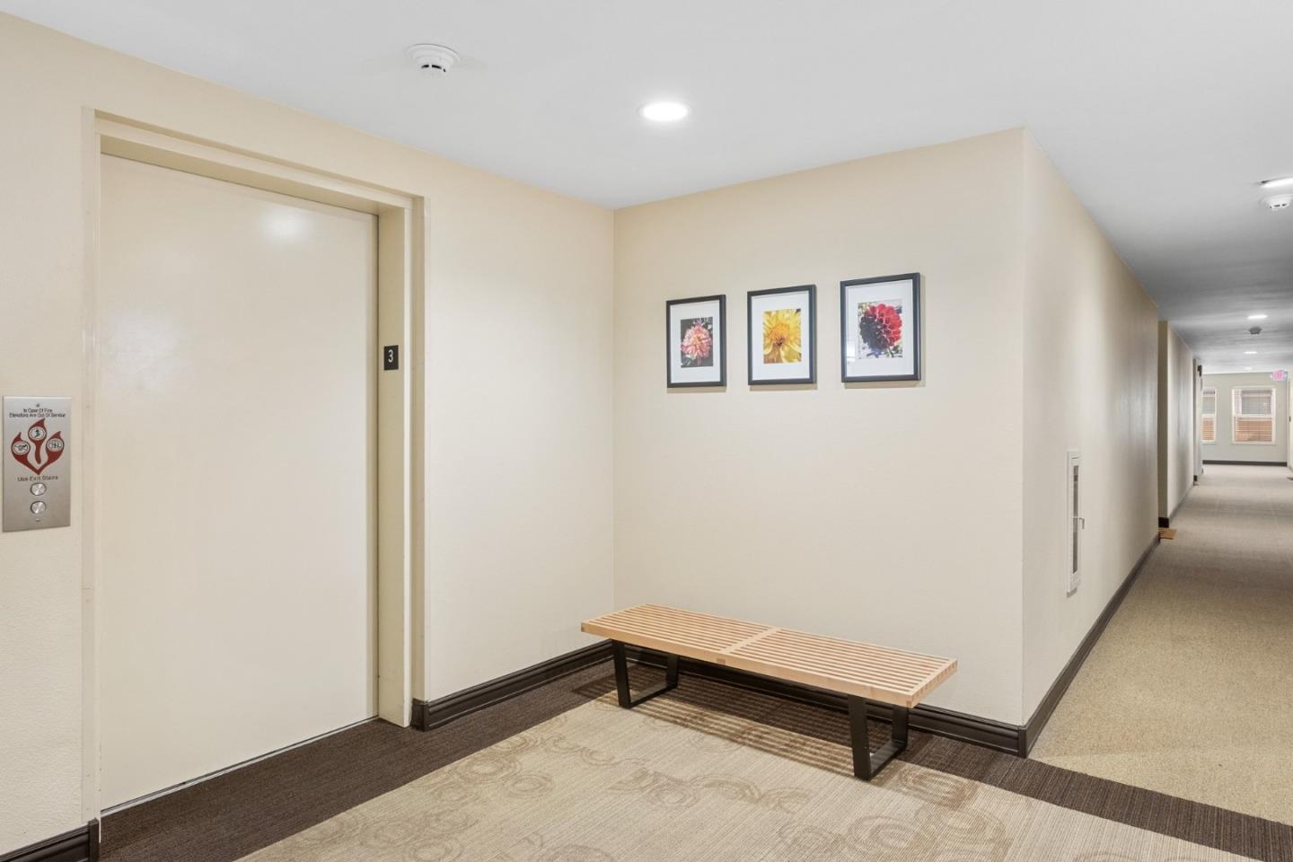 Detail Gallery Image 19 of 33 For 2250 24th St #330,  San Francisco,  CA 94107 - 1 Beds | 1 Baths