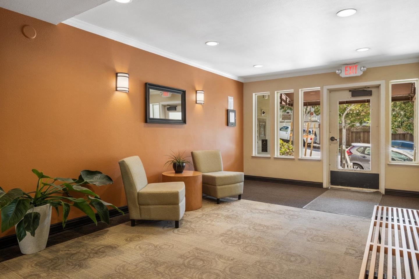 Detail Gallery Image 21 of 33 For 2250 24th St #330,  San Francisco,  CA 94107 - 1 Beds | 1 Baths