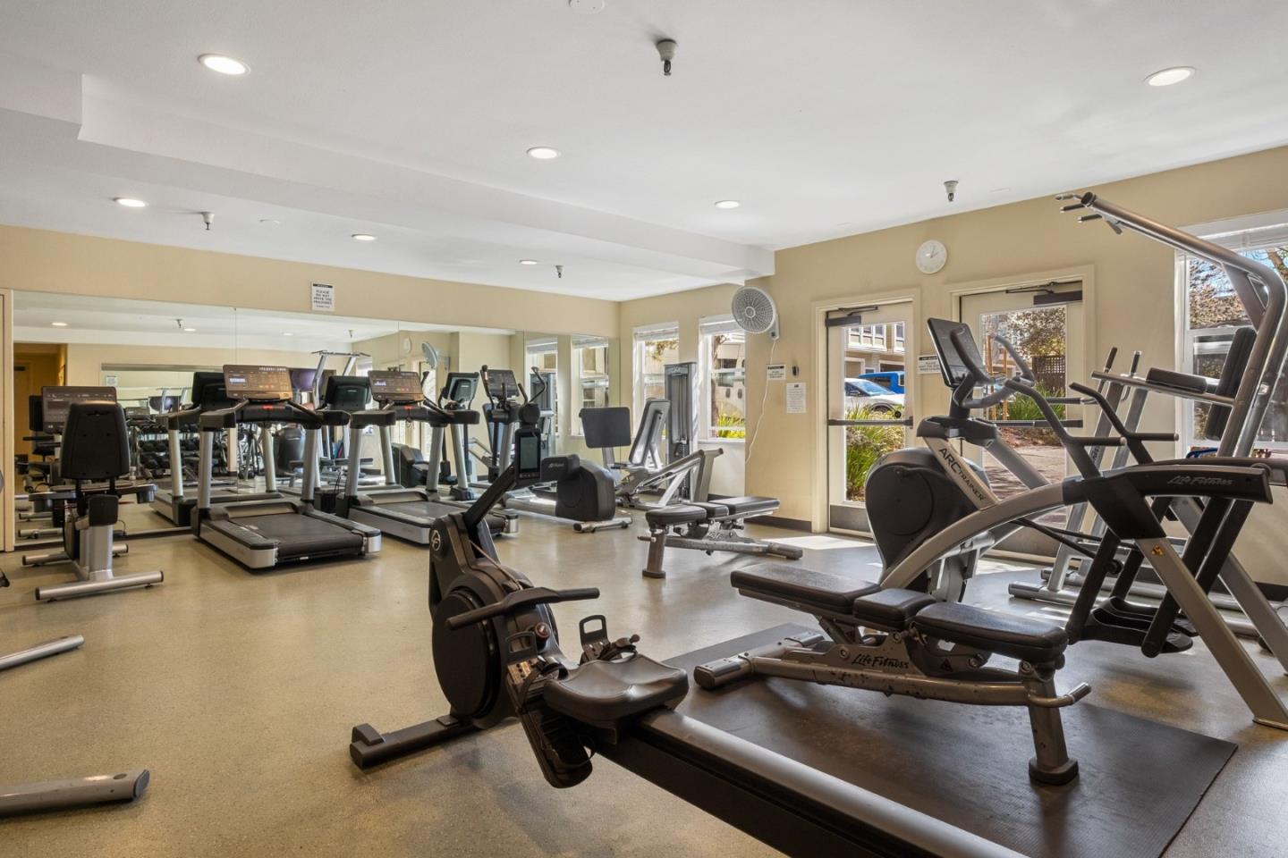 Detail Gallery Image 22 of 33 For 2250 24th St #330,  San Francisco,  CA 94107 - 1 Beds | 1 Baths