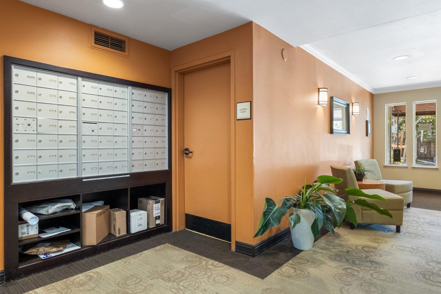 Detail Gallery Image 26 of 33 For 2250 24th St #330,  San Francisco,  CA 94107 - 1 Beds | 1 Baths