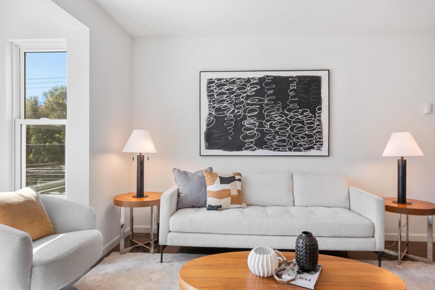 Detail Gallery Image 3 of 33 For 2250 24th St #330,  San Francisco,  CA 94107 - 1 Beds | 1 Baths