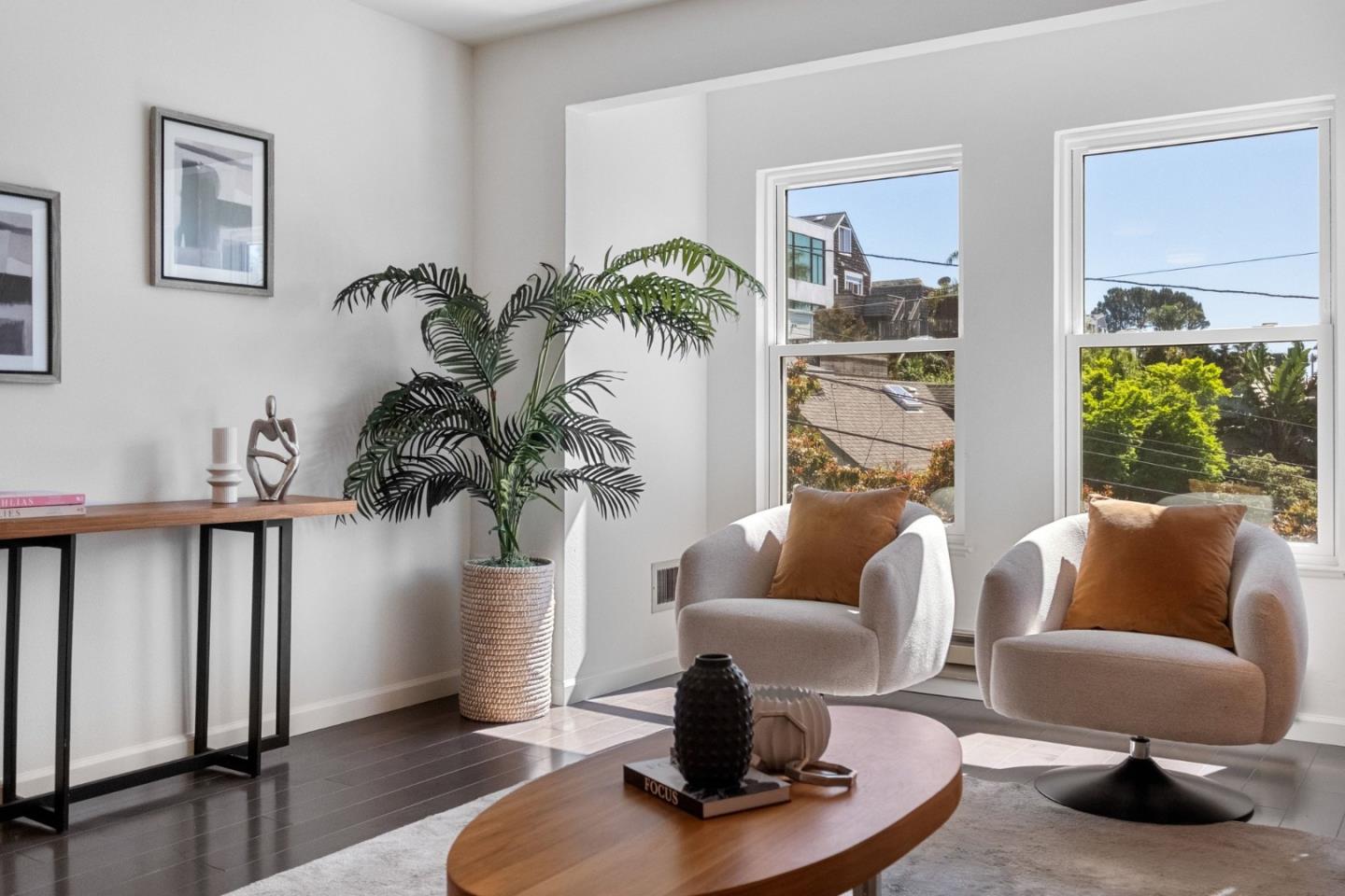 Detail Gallery Image 4 of 33 For 2250 24th St #330,  San Francisco,  CA 94107 - 1 Beds | 1 Baths