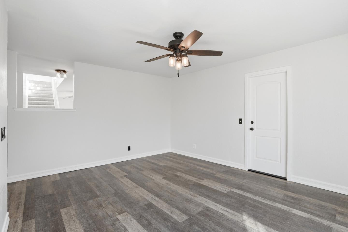 Detail Gallery Image 11 of 44 For 1454 Arlington Rd, Livermore,  CA 94551 - 3 Beds | 3 Baths