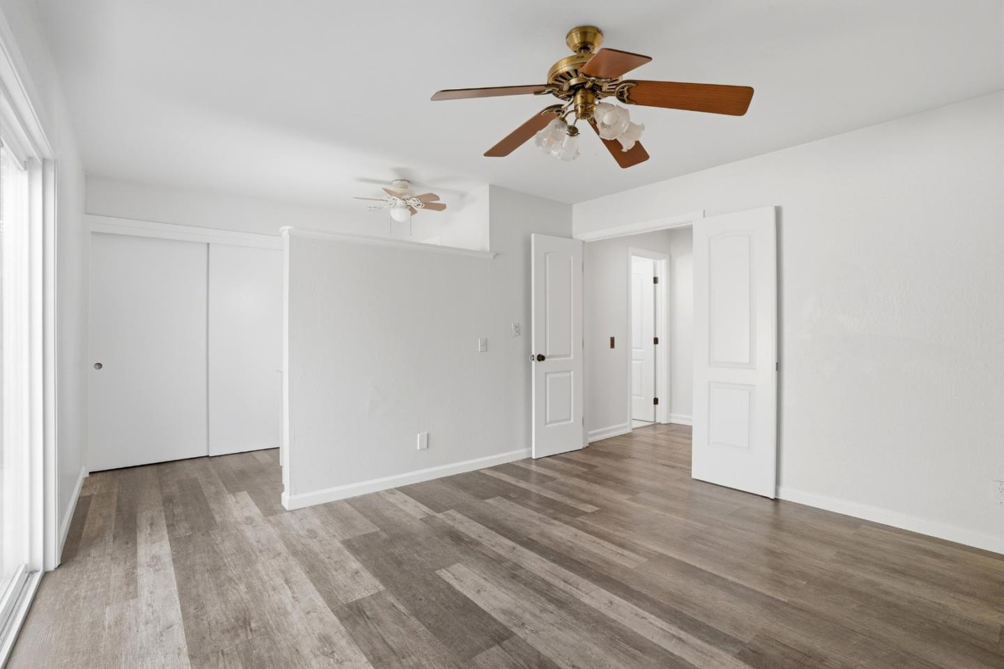 Detail Gallery Image 18 of 44 For 1454 Arlington Rd, Livermore,  CA 94551 - 3 Beds | 3 Baths