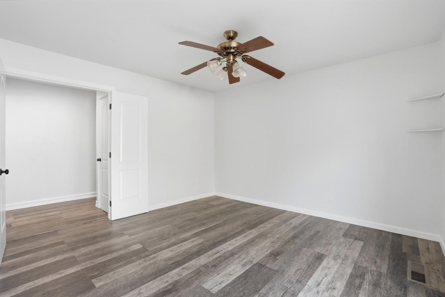 Detail Gallery Image 19 of 44 For 1454 Arlington Rd, Livermore,  CA 94551 - 3 Beds | 3 Baths