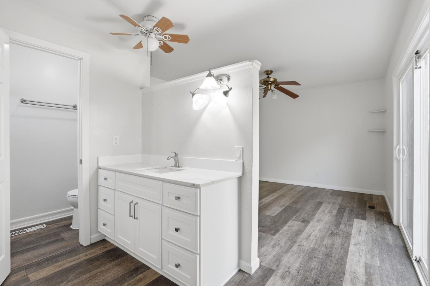 Detail Gallery Image 20 of 44 For 1454 Arlington Rd, Livermore,  CA 94551 - 3 Beds | 3 Baths