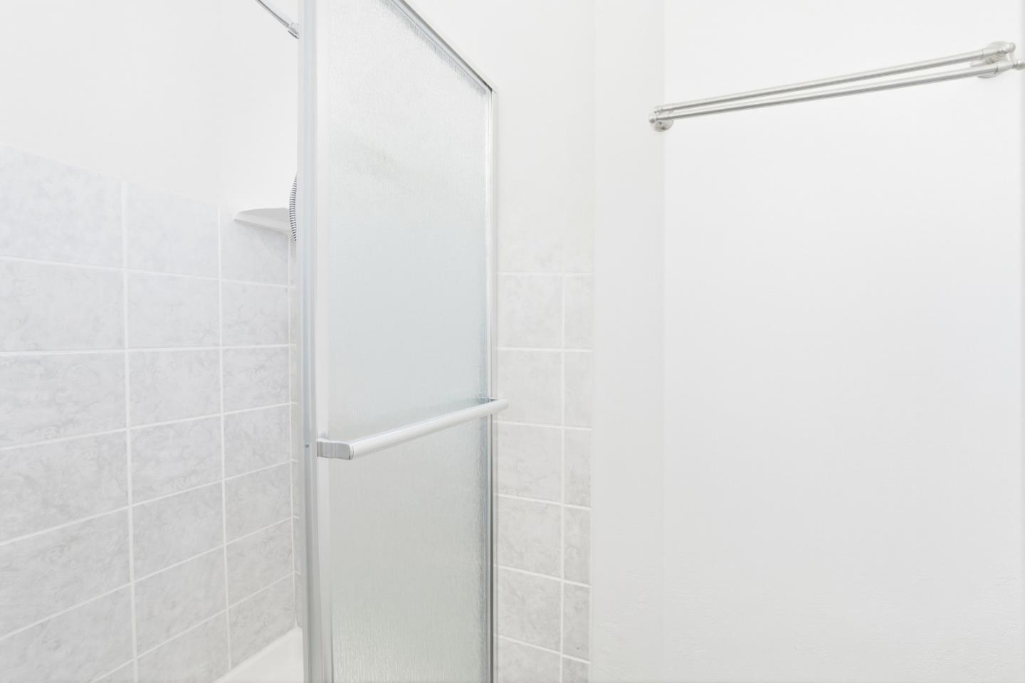 Detail Gallery Image 22 of 44 For 1454 Arlington Rd, Livermore,  CA 94551 - 3 Beds | 3 Baths