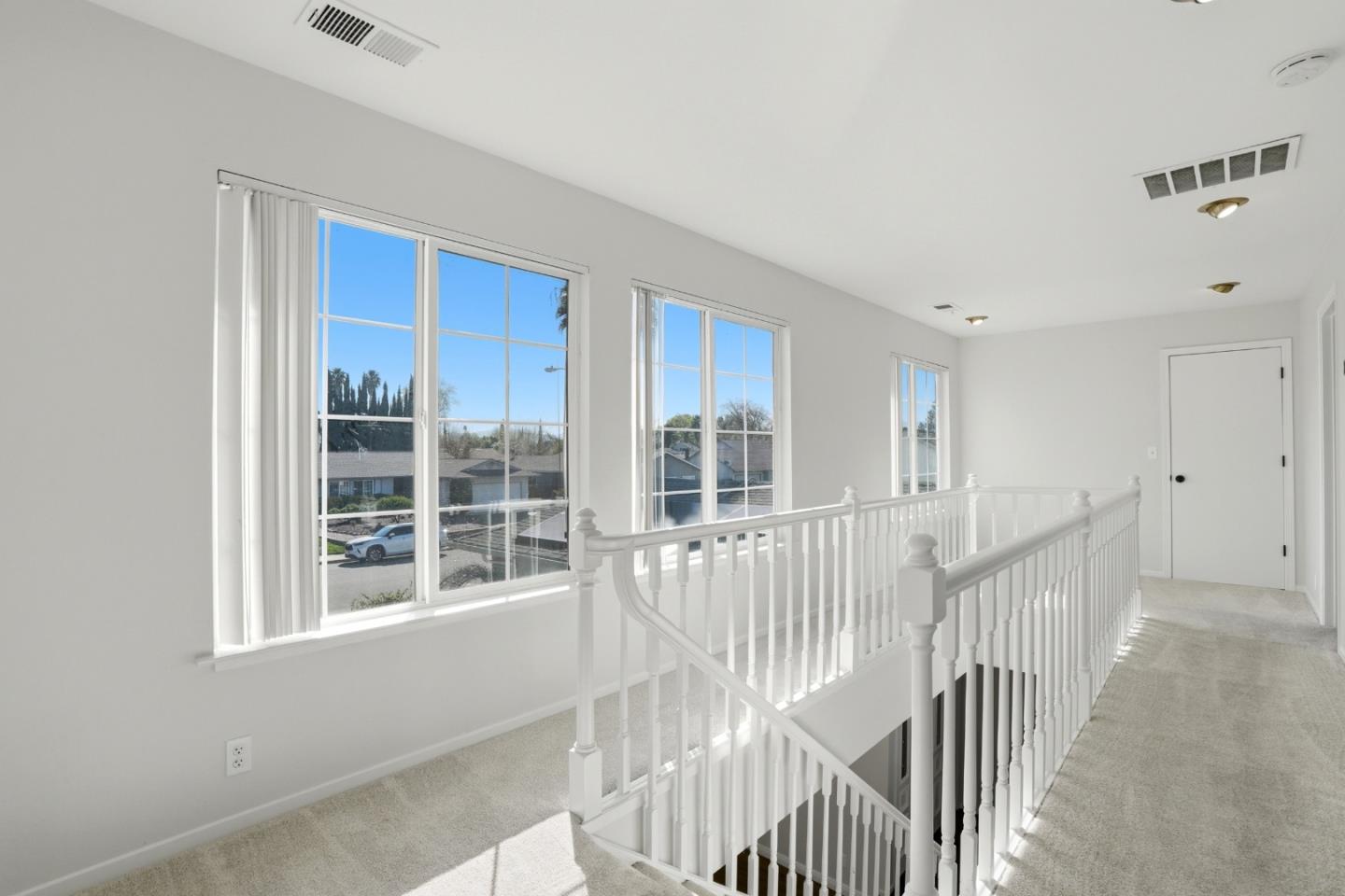 Detail Gallery Image 24 of 44 For 1454 Arlington Rd, Livermore,  CA 94551 - 3 Beds | 3 Baths