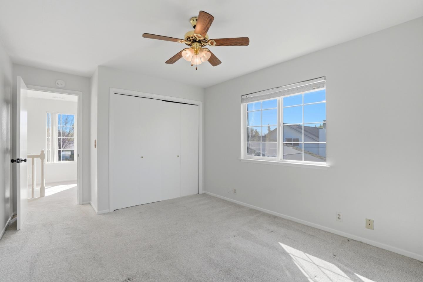 Detail Gallery Image 26 of 44 For 1454 Arlington Rd, Livermore,  CA 94551 - 3 Beds | 3 Baths