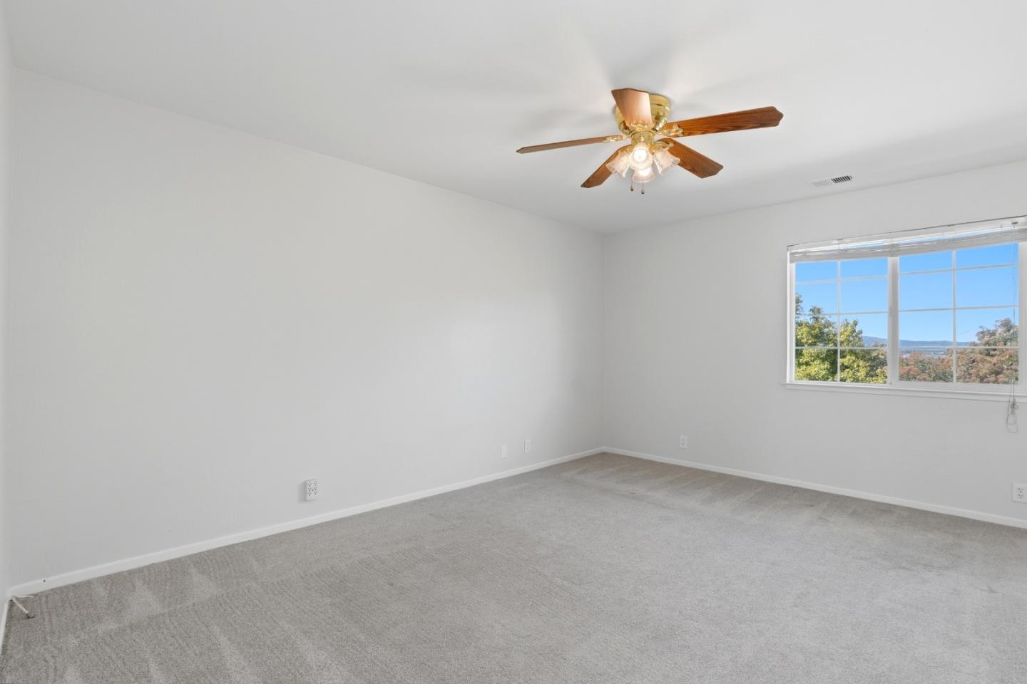 Detail Gallery Image 27 of 44 For 1454 Arlington Rd, Livermore,  CA 94551 - 3 Beds | 3 Baths