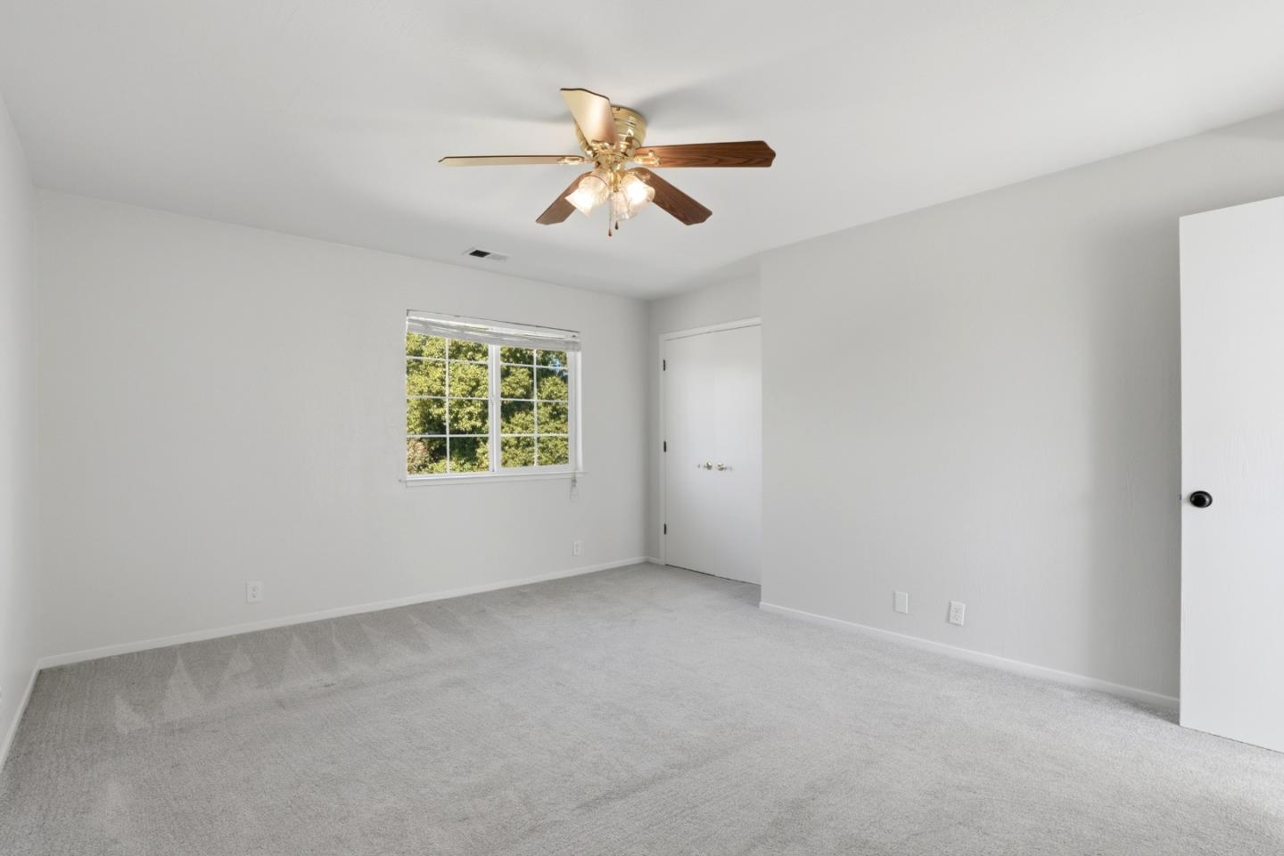 Detail Gallery Image 28 of 44 For 1454 Arlington Rd, Livermore,  CA 94551 - 3 Beds | 3 Baths