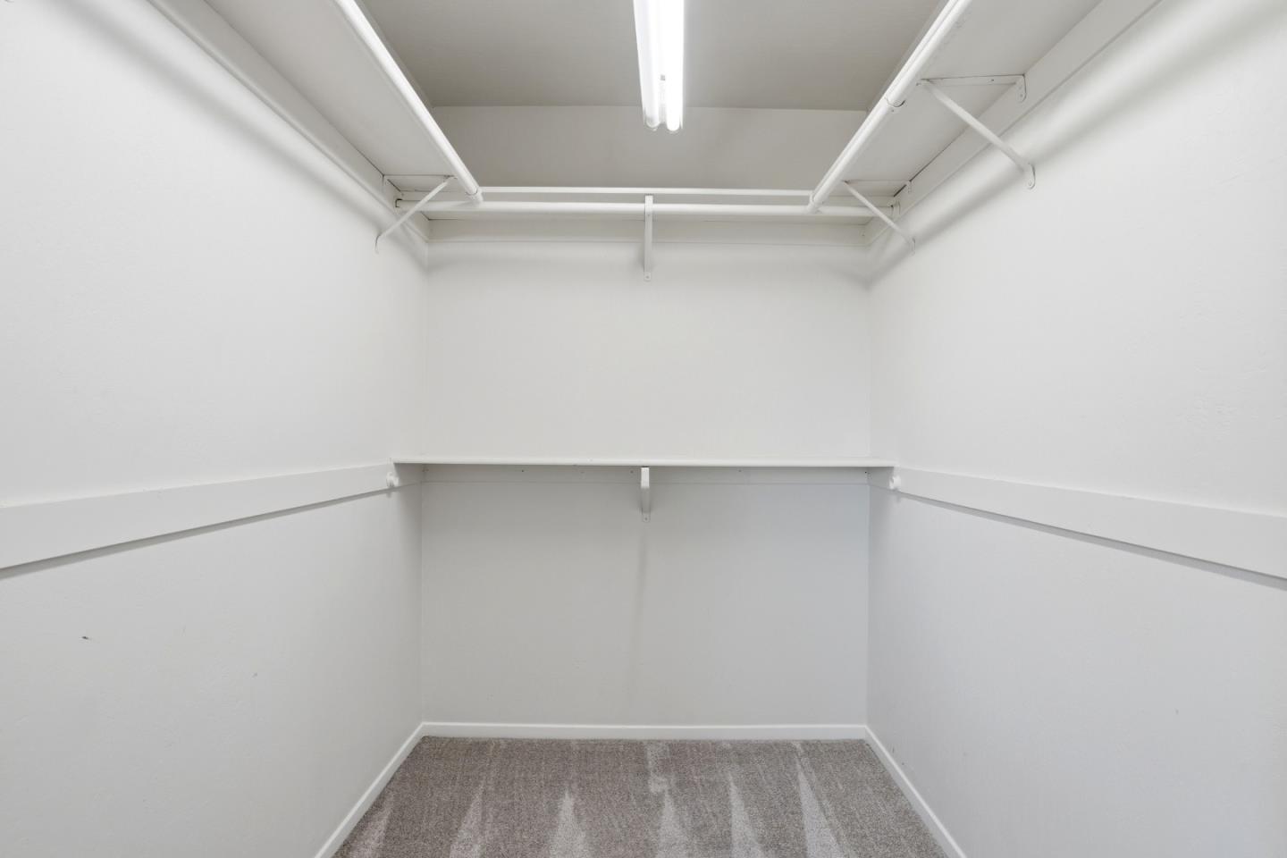 Detail Gallery Image 29 of 44 For 1454 Arlington Rd, Livermore,  CA 94551 - 3 Beds | 3 Baths