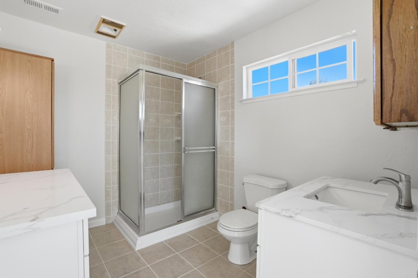 Detail Gallery Image 30 of 44 For 1454 Arlington Rd, Livermore,  CA 94551 - 3 Beds | 3 Baths