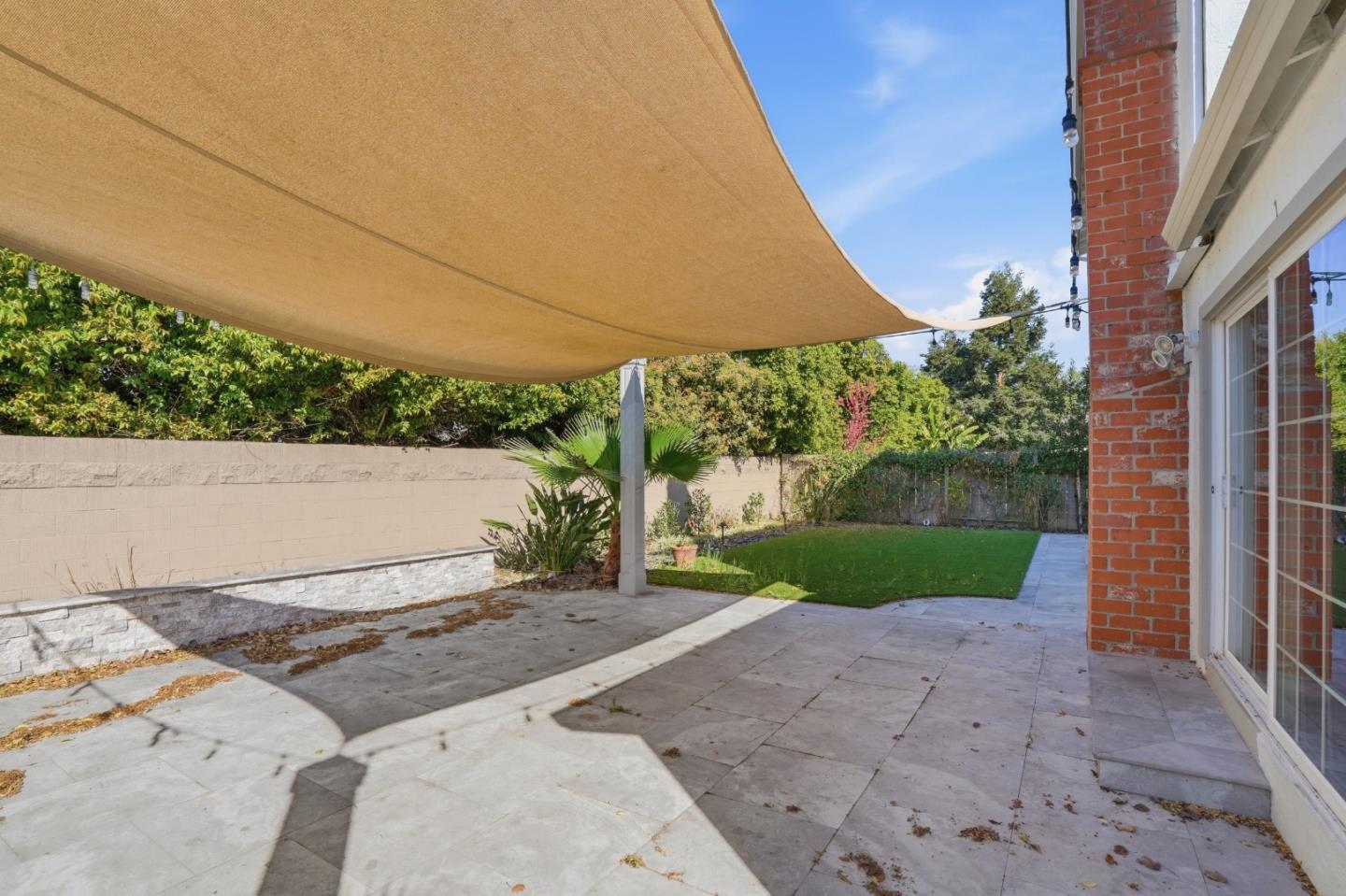 Detail Gallery Image 32 of 44 For 1454 Arlington Rd, Livermore,  CA 94551 - 3 Beds | 3 Baths