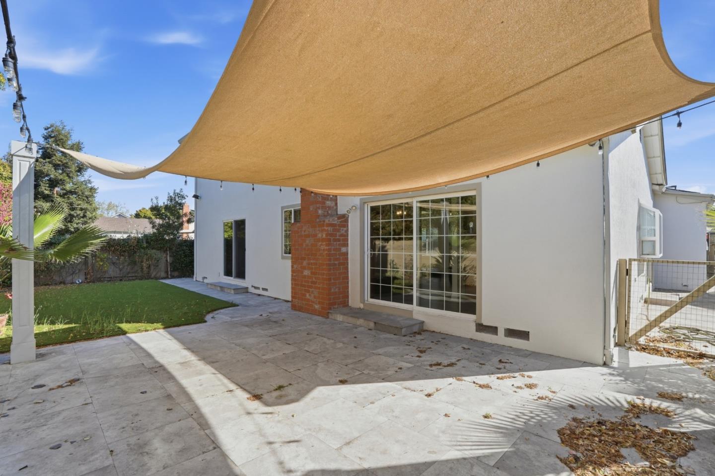 Detail Gallery Image 33 of 44 For 1454 Arlington Rd, Livermore,  CA 94551 - 3 Beds | 3 Baths